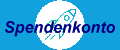 Spendenknto